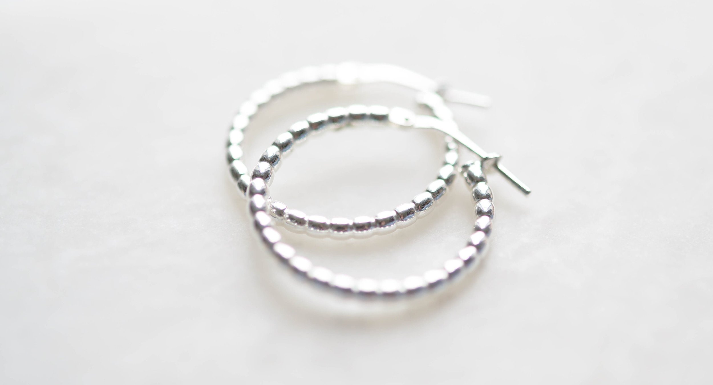 https://i.etsystatic.com/21712418/r/il/2735b5/2383010264/il_fullxfull.2383010264_r3zi.jpg