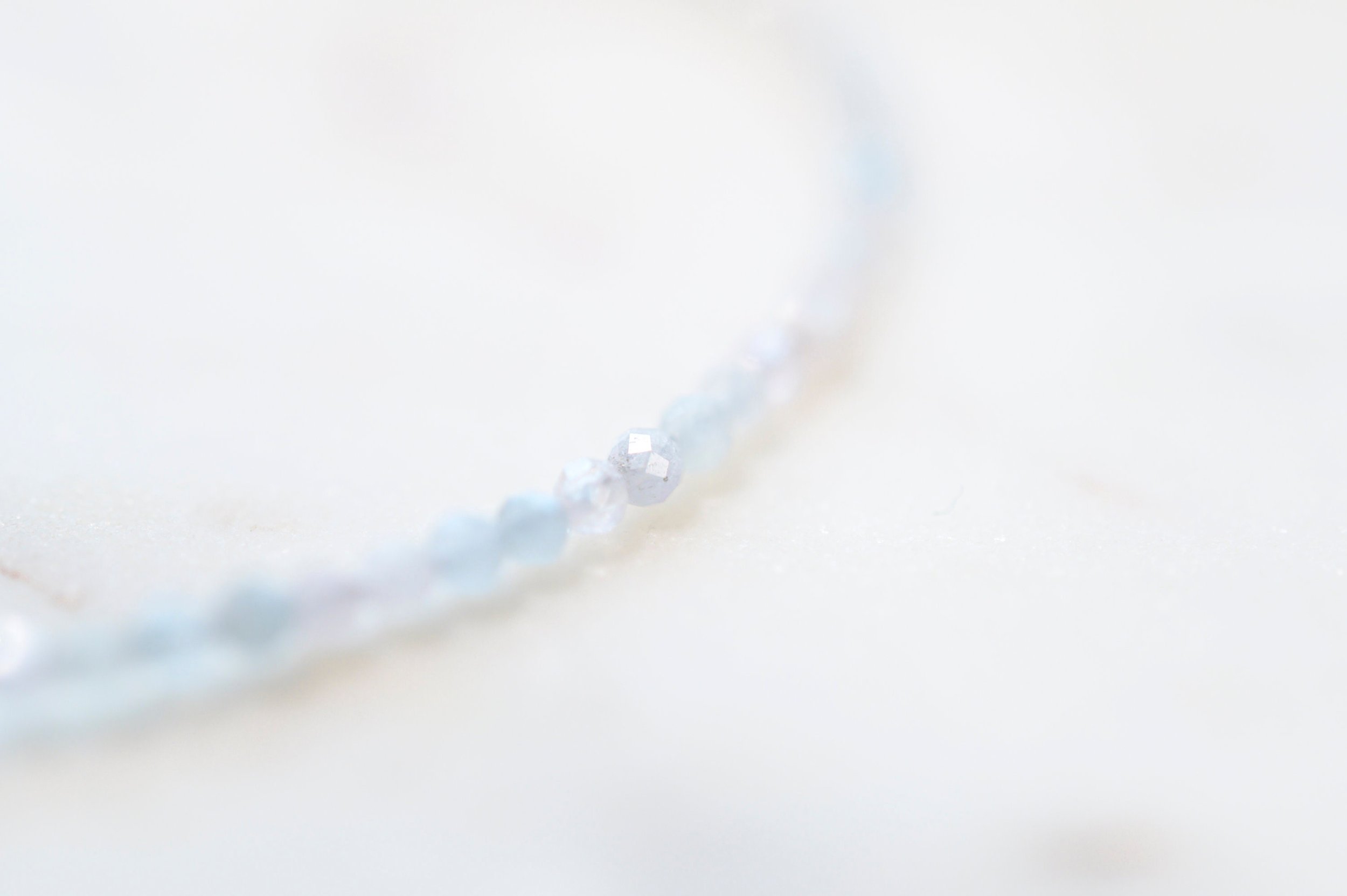 https://i.etsystatic.com/21712418/r/il/9ba485/2169947361/il_fullxfull.2169947361_fw8m.jpg