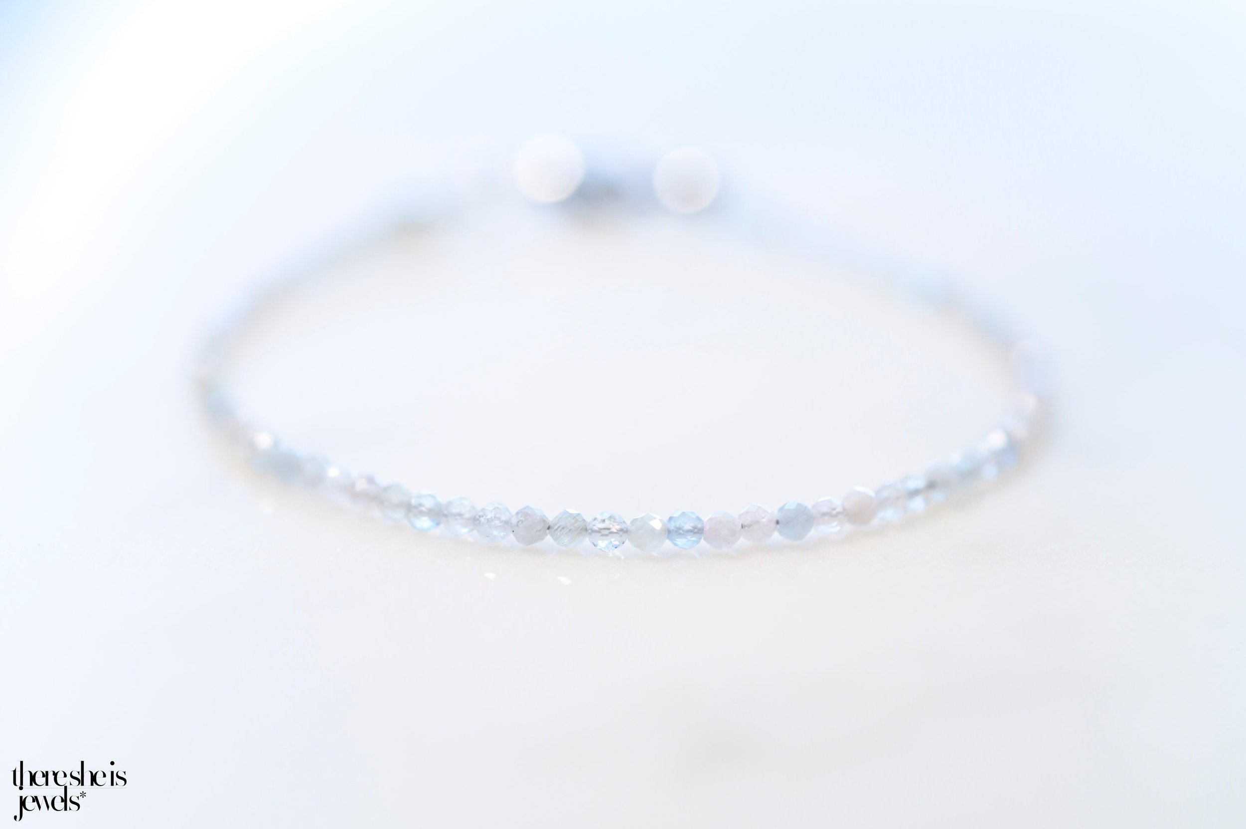 https://i.etsystatic.com/21712418/r/il/49d122/2215600915/il_fullxfull.2215600915_6p77.jpg