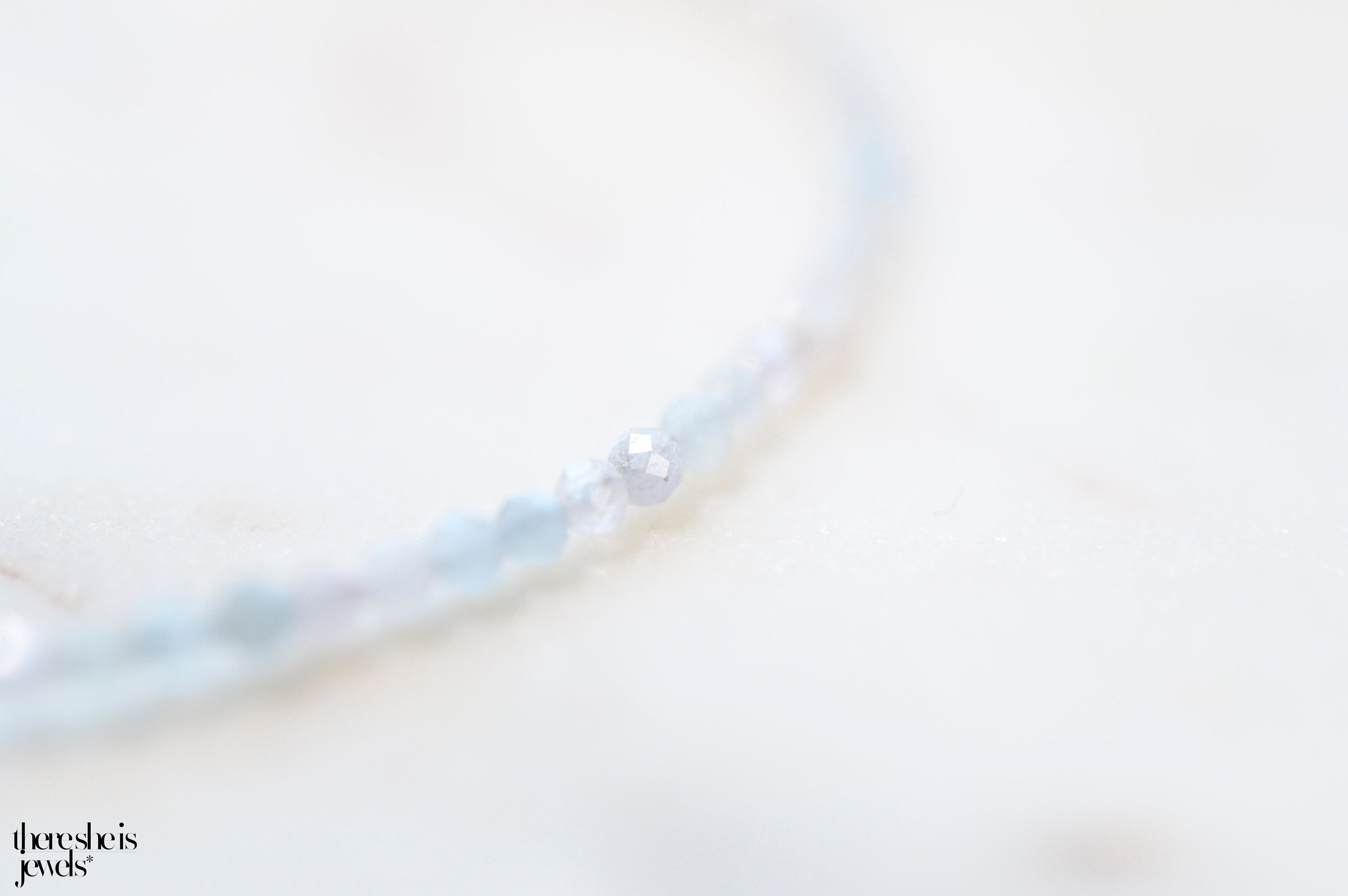 https://i.etsystatic.com/21712418/r/il/f63a1f/2215601119/il_fullxfull.2215601119_6szb.jpg