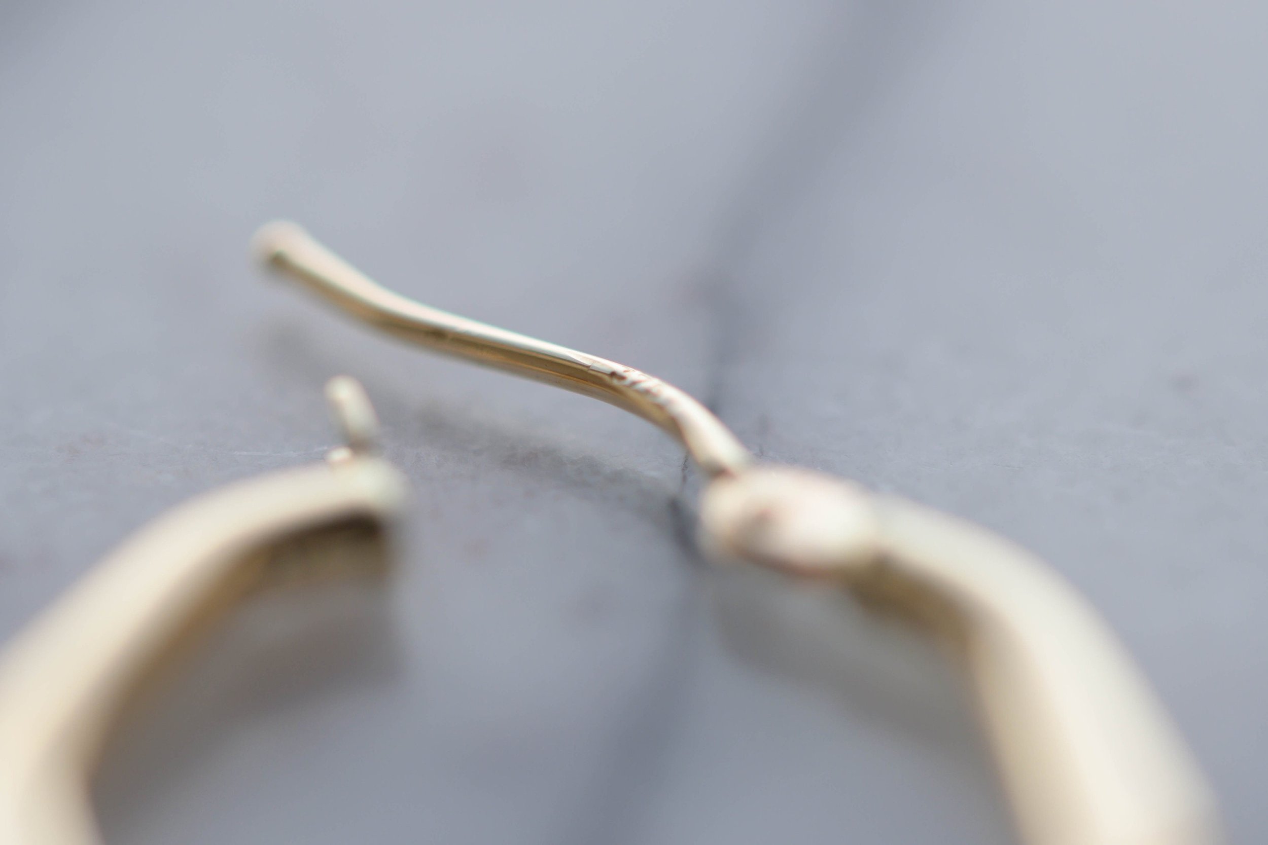 https://i.etsystatic.com/21712418/r/il/975aae/3027003295/il_fullxfull.3027003295_7wbt.jpg
