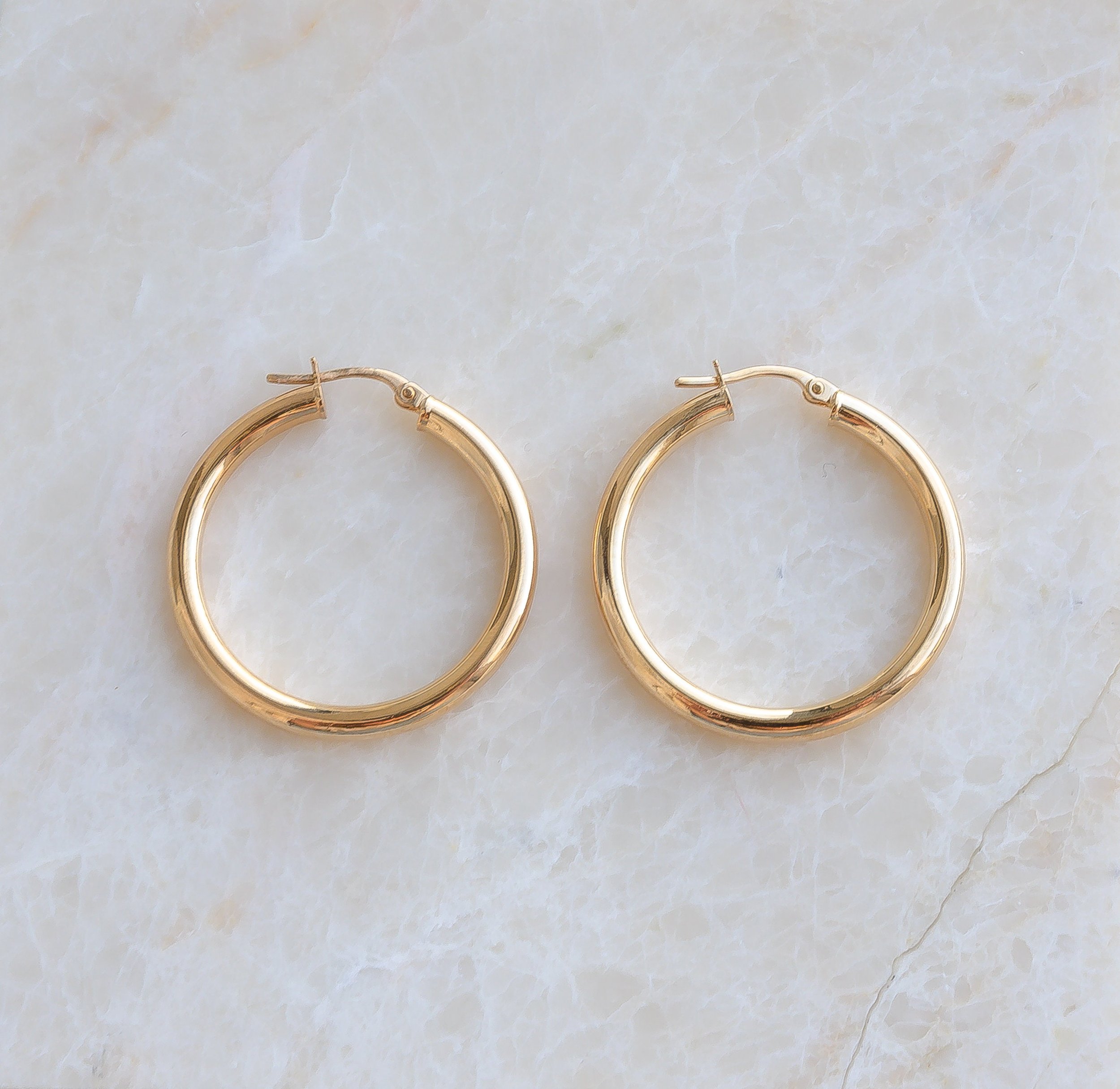 https://i.etsystatic.com/21712418/r/il/6d275c/5920858508/il_fullxfull.5920858508_8pvu.jpg