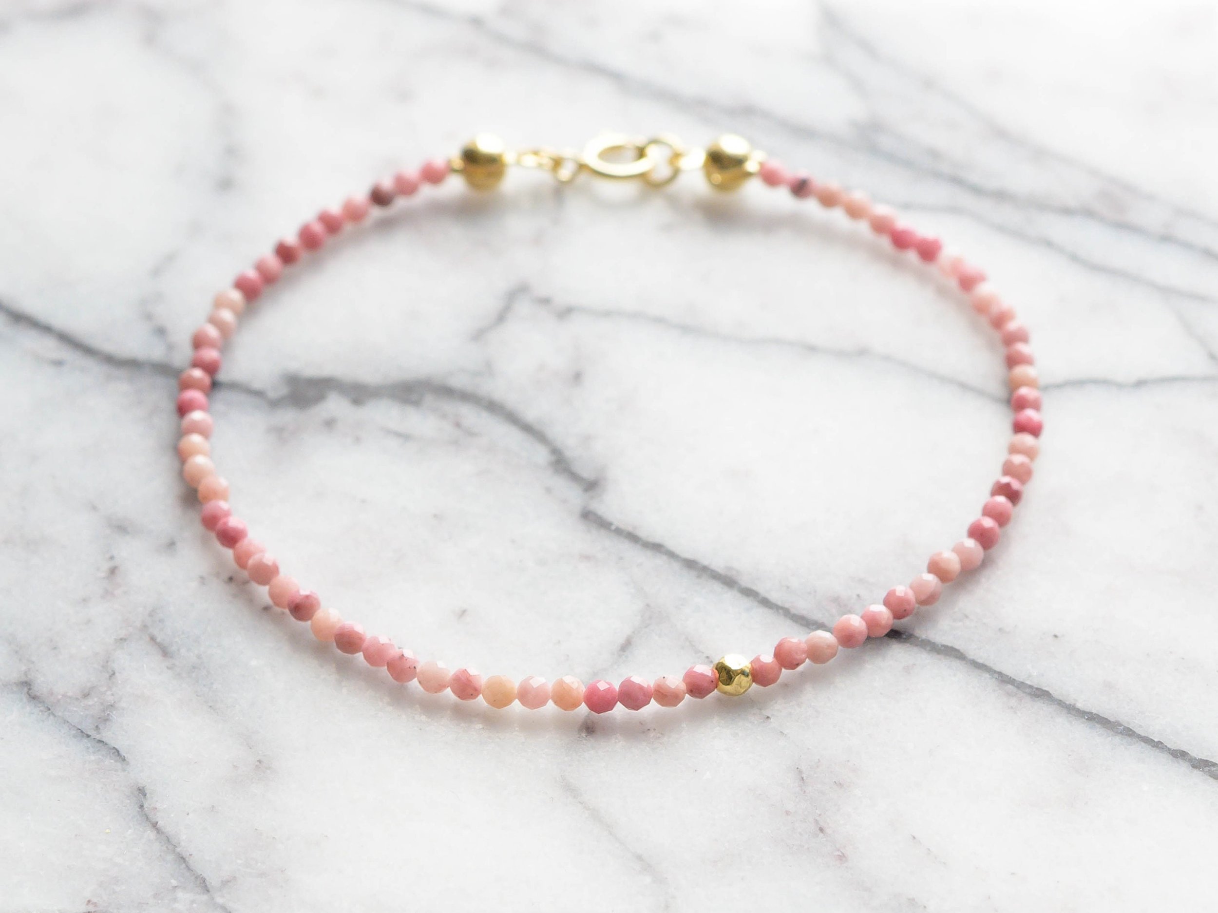 https://i.etsystatic.com/21712418/r/il/6d4fa4/2447837879/il_fullxfull.2447837879_oy7u.jpg
