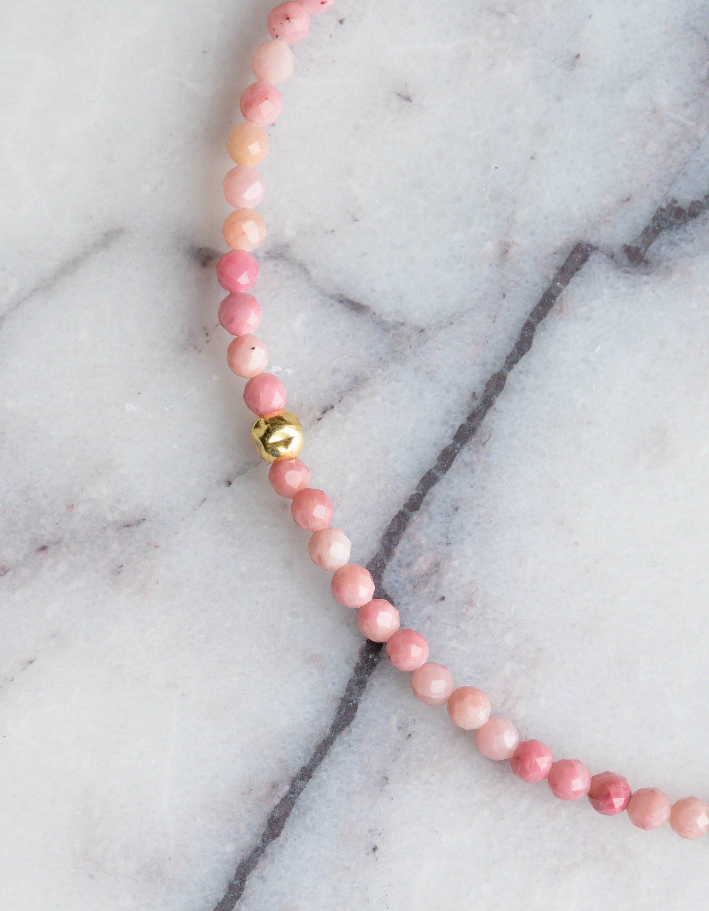 https://i.etsystatic.com/21712418/r/il/08d024/2447838441/il_fullxfull.2447838441_a95k.jpg