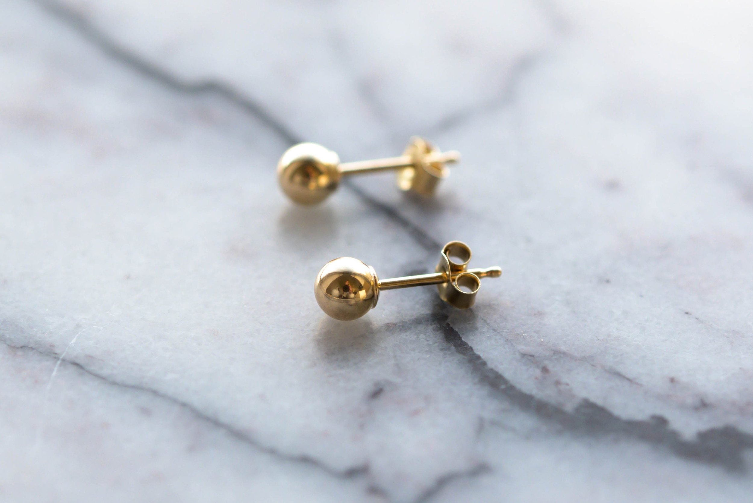 https://i.etsystatic.com/21712418/r/il/63da83/2979322924/il_fullxfull.2979322924_1l95.jpg