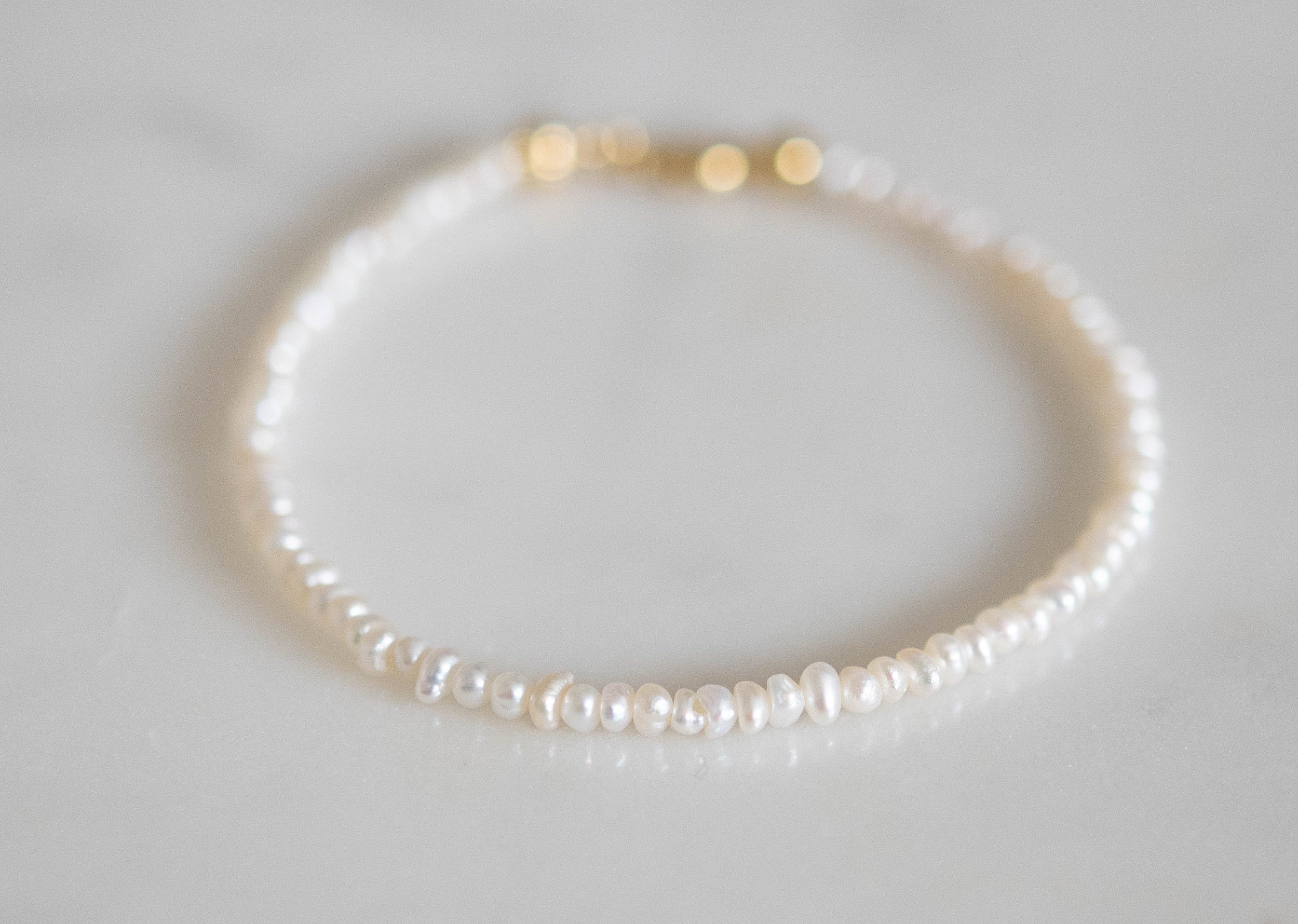 https://i.etsystatic.com/21712418/r/il/ee67b5/2412763871/il_fullxfull.2412763871_kdzz.jpg