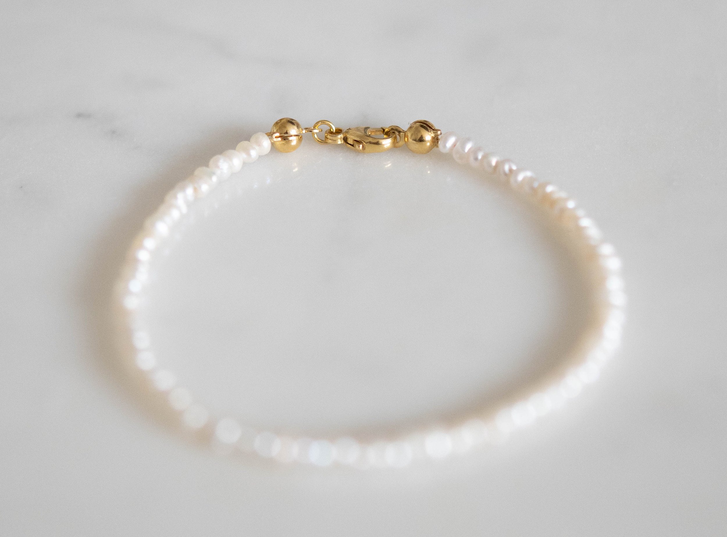 https://i.etsystatic.com/21712418/r/il/9cf382/2412762279/il_fullxfull.2412762279_jdqr.jpg