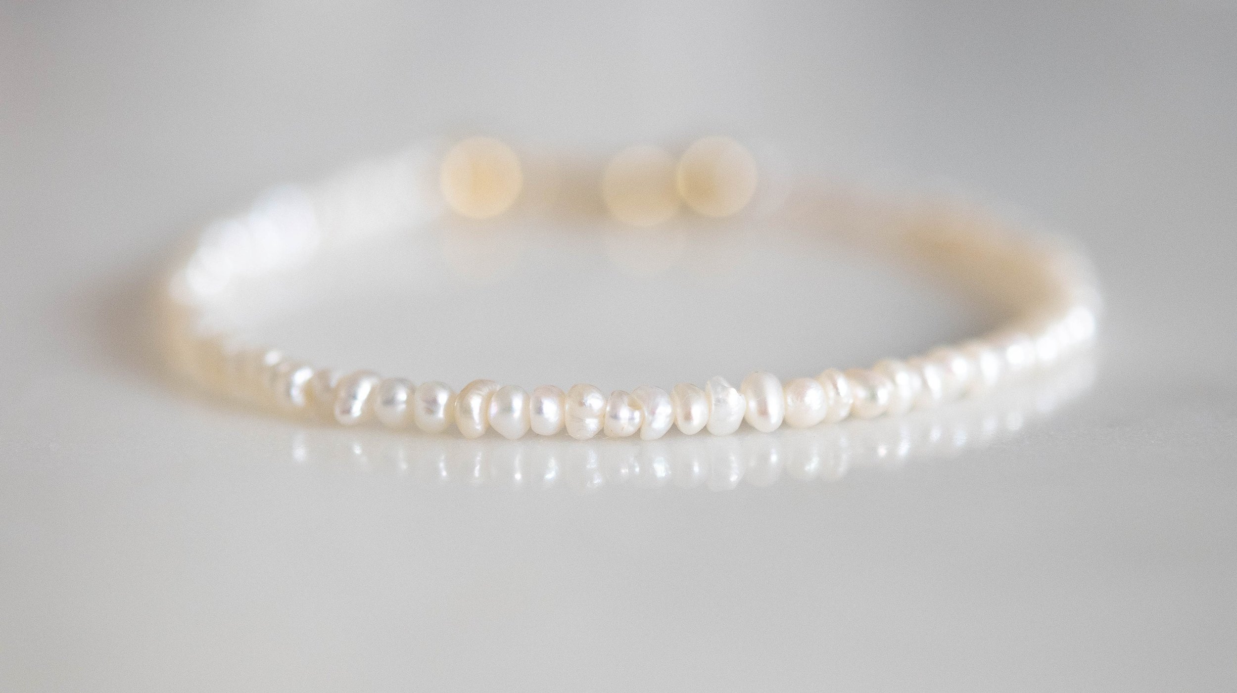 https://i.etsystatic.com/21712418/r/il/1371f6/2412762569/il_fullxfull.2412762569_g02j.jpg
