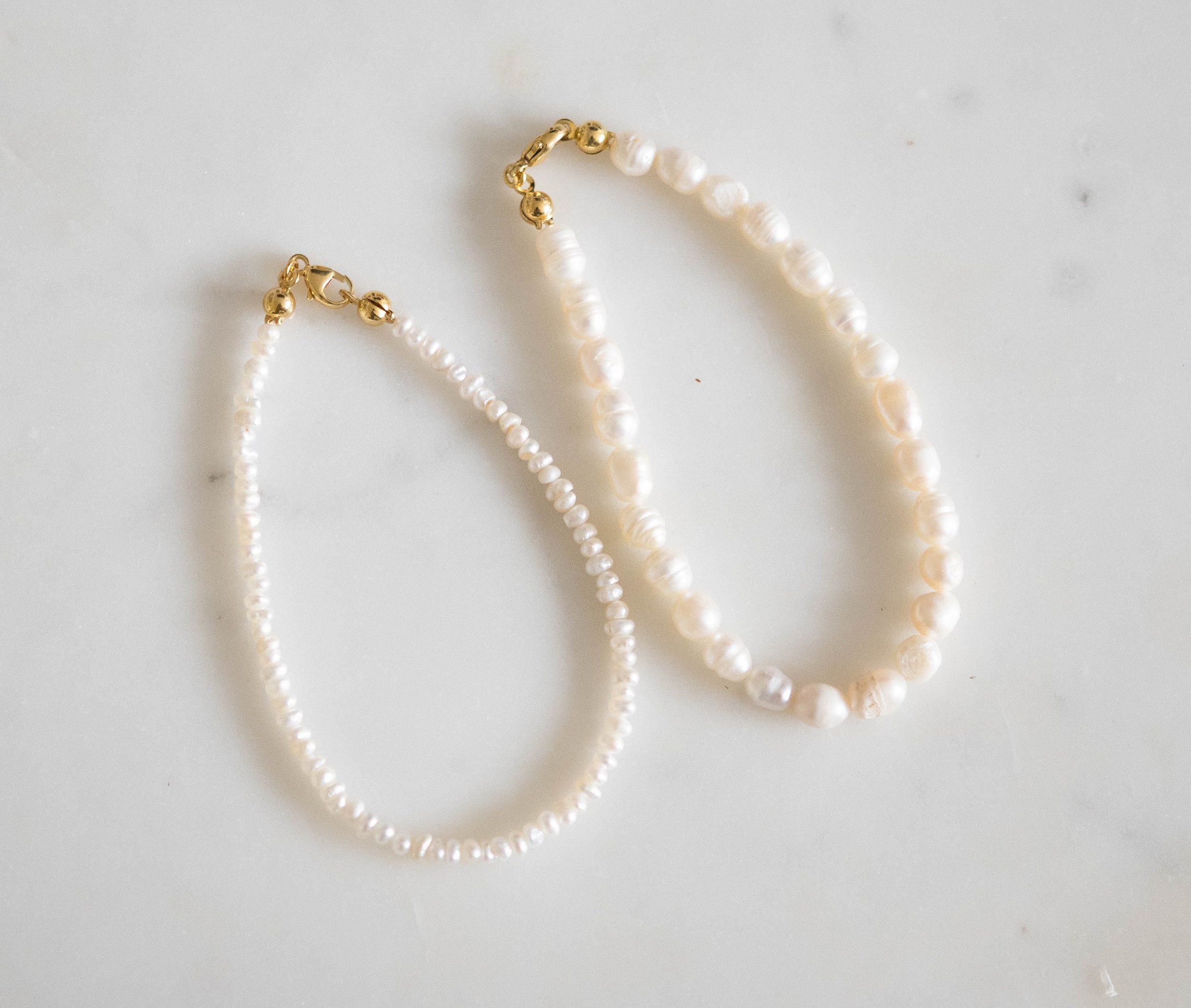 https://i.etsystatic.com/21712418/r/il/ec51eb/2412763625/il_fullxfull.2412763625_8pt9.jpg