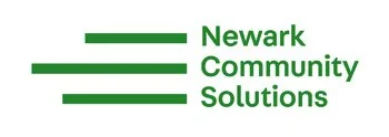 NCS.logo.jpg
