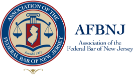 AFBNJ-logo-horizontal-150high.png