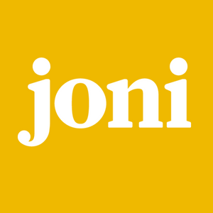 joni logo