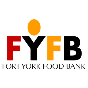 Fort York Food Bank