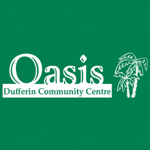 Oasis Dufferin Community Centre