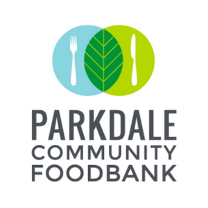 Parkdale Community Food Bank