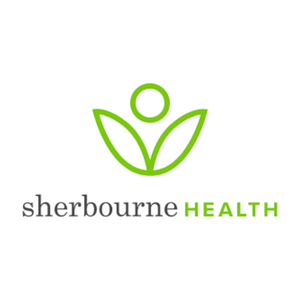 Sherbourne Health