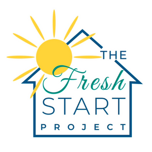 The Fresh Start Project