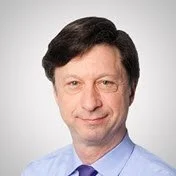 andy-rothman.jpg
