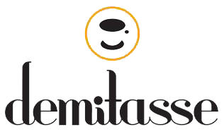 demitasse-logo.png