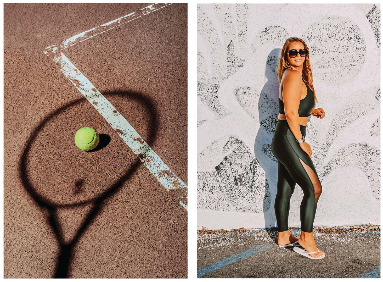 Soulgani Activewear Review — Living by Lex