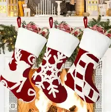 Stocking Stuffing for Among Friends