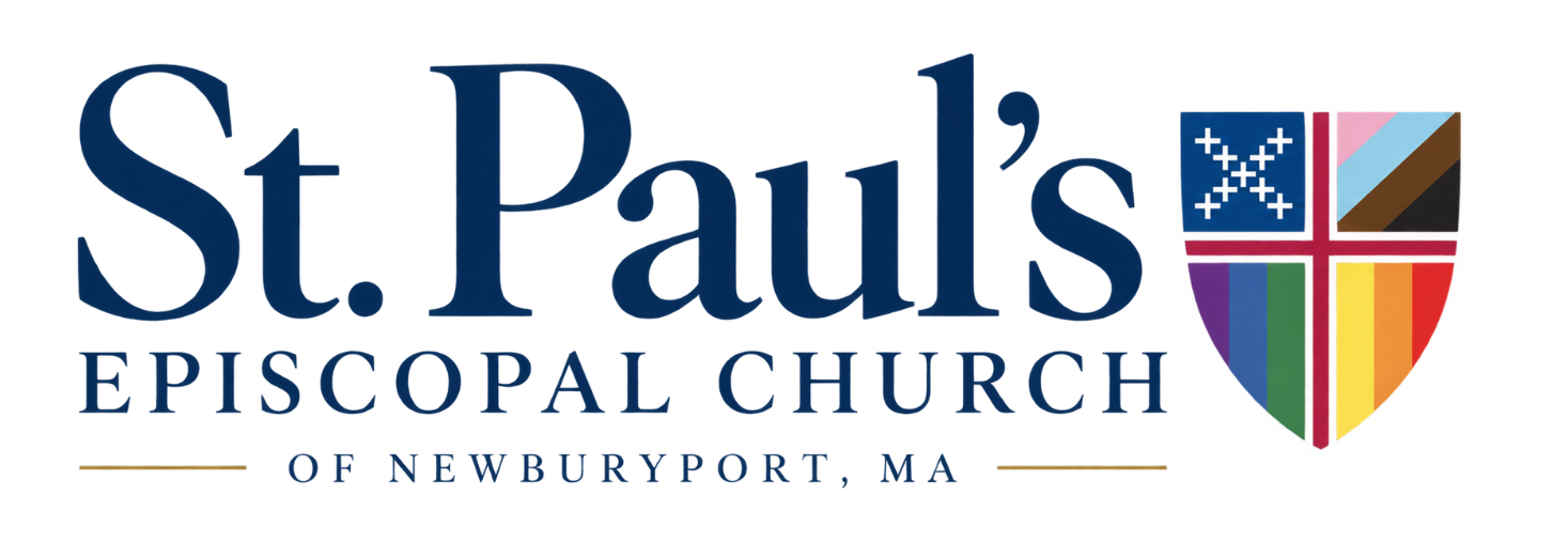 St. Paul's Episcopal Church