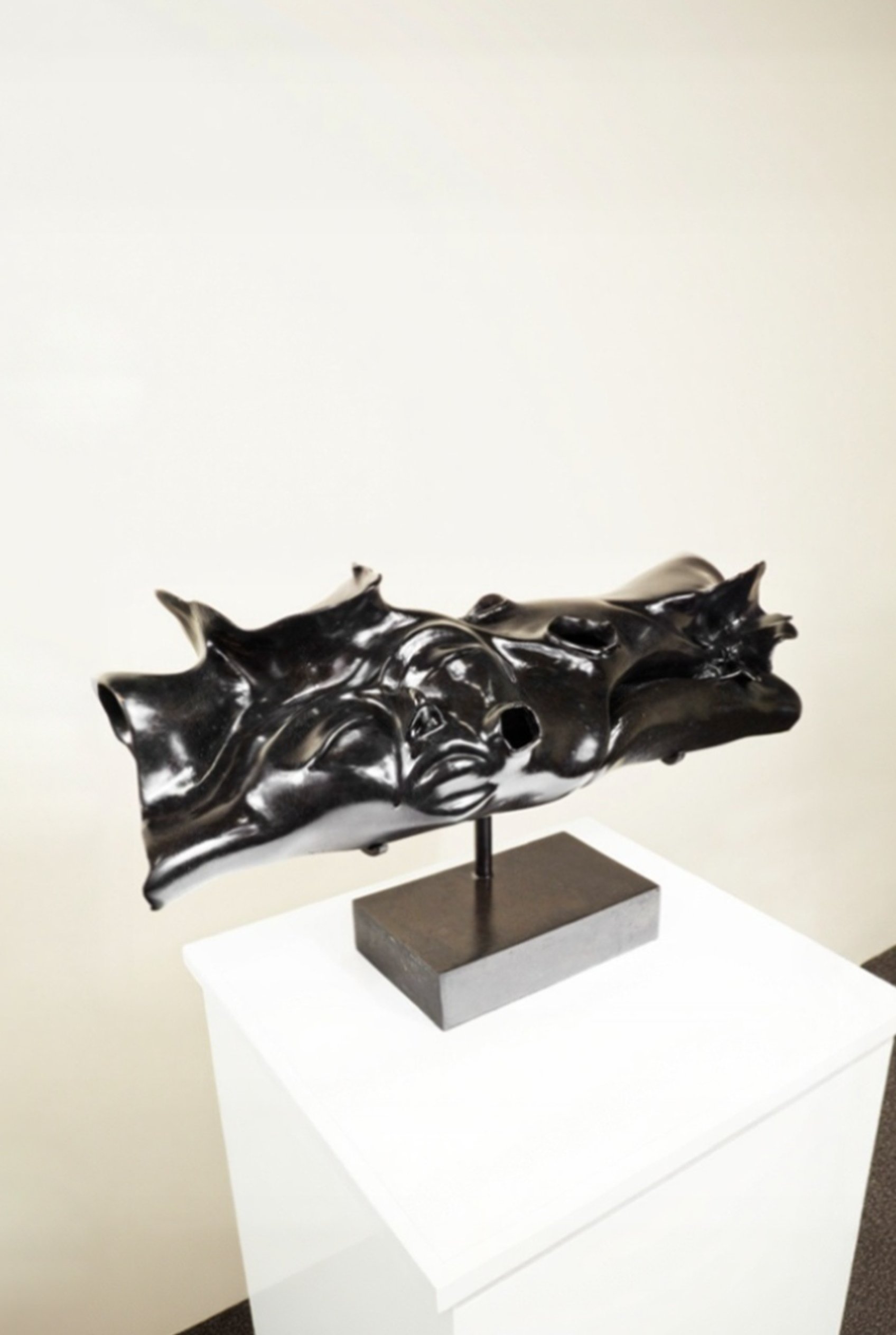 Petrified - Gallery.jpg