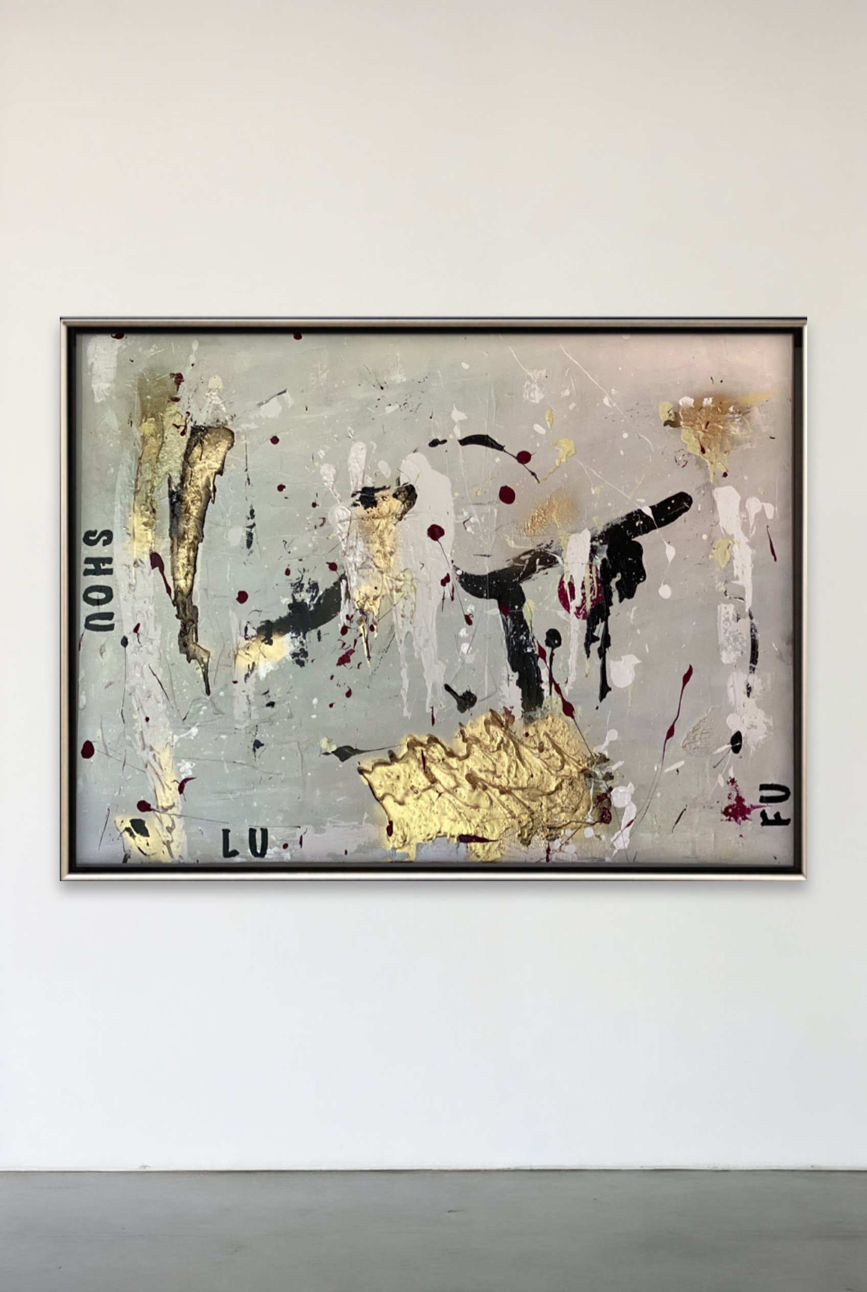 Lucky (FRAMED)- Gallery.jpg