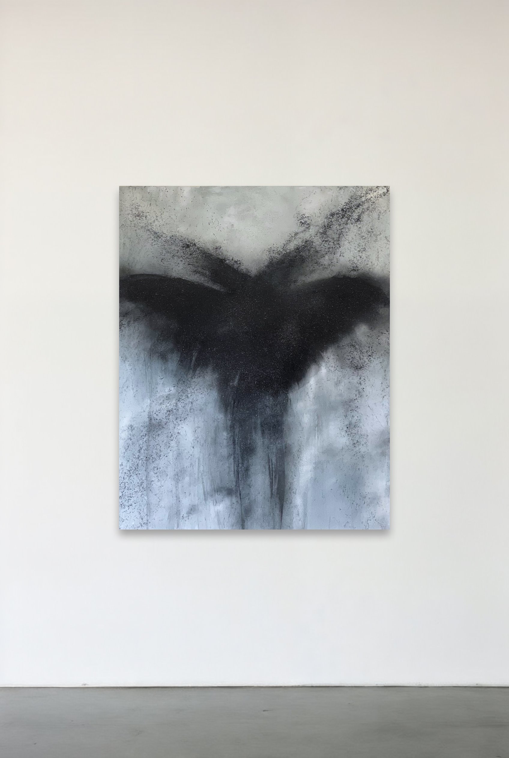 Rorschach - Gallery.jpg