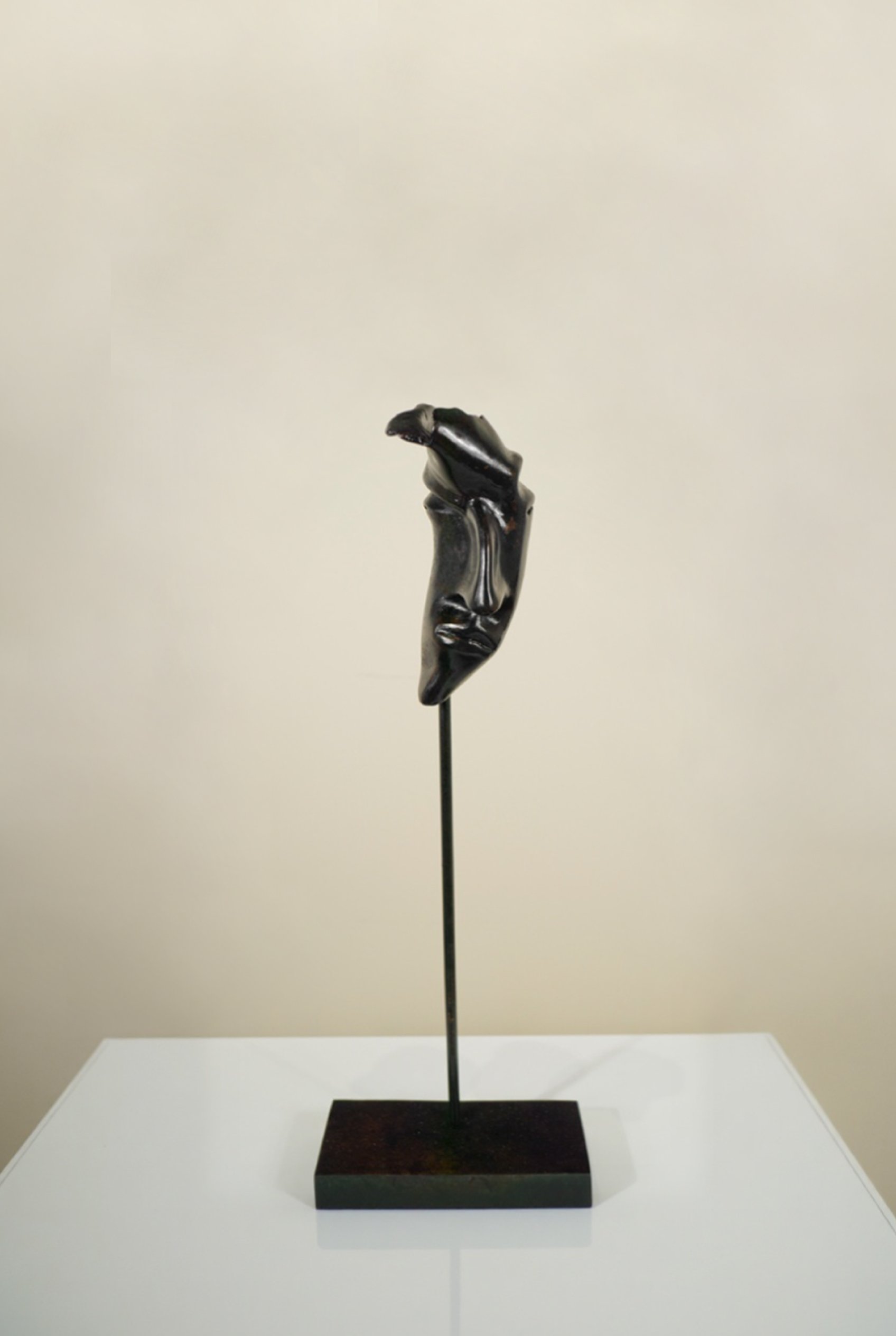 Form - Gallery.jpg