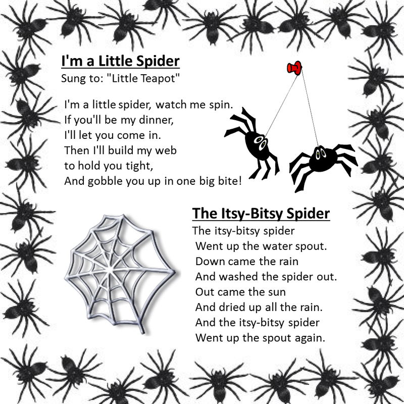 Spider Songs.png