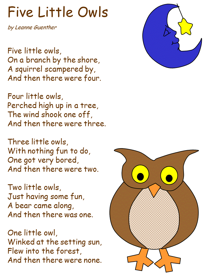 owl song.gif