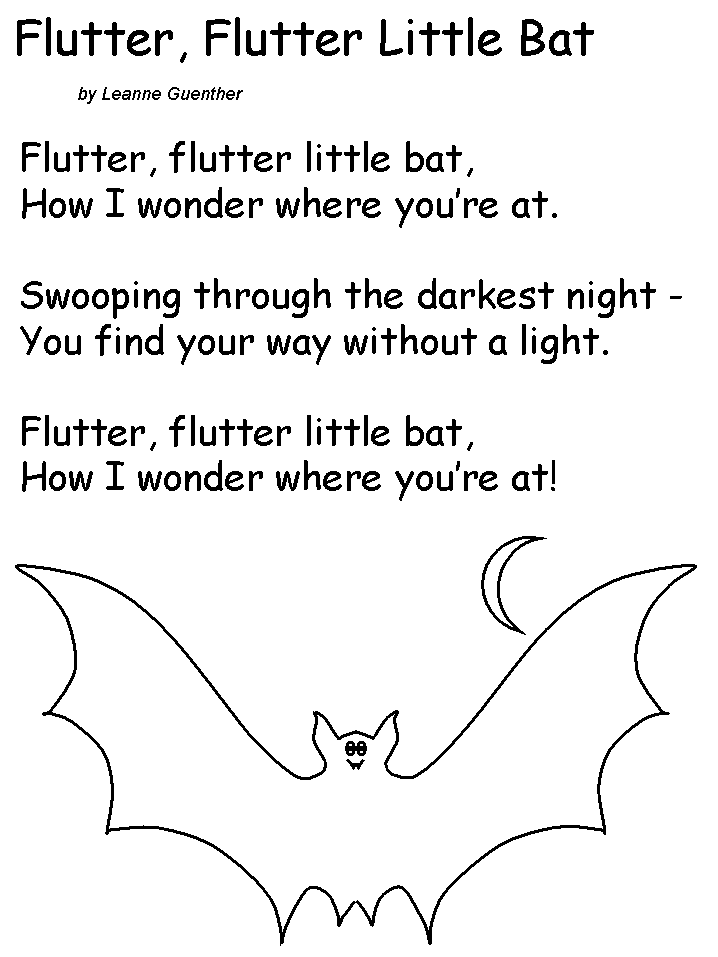 bat song.gif