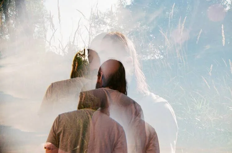 Start Listening To: Jeffrey Silverstein