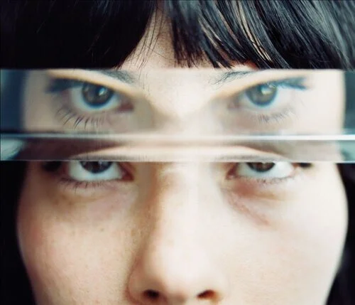 Start Listening To: Pop Miri