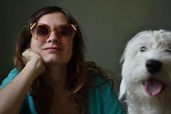 Start Listening To: Eerie Wanda