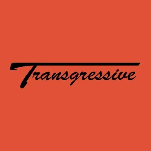 Label Focus: Transgressive Records