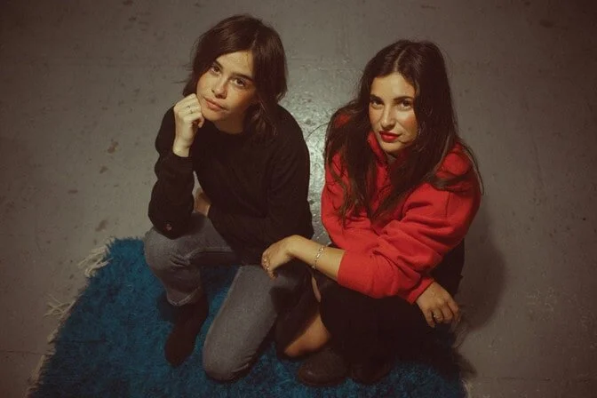 Label Focus: Kaya Kaya Records