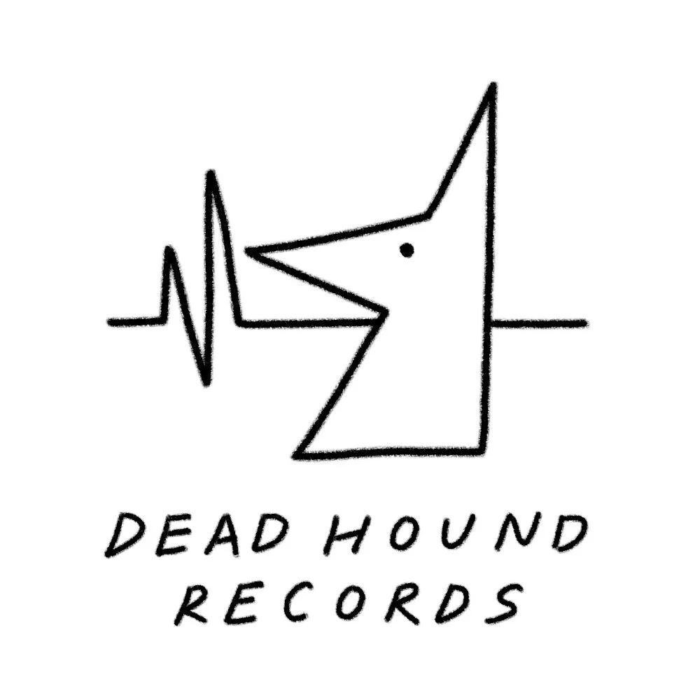 Label Focus: Dead Hound Records
