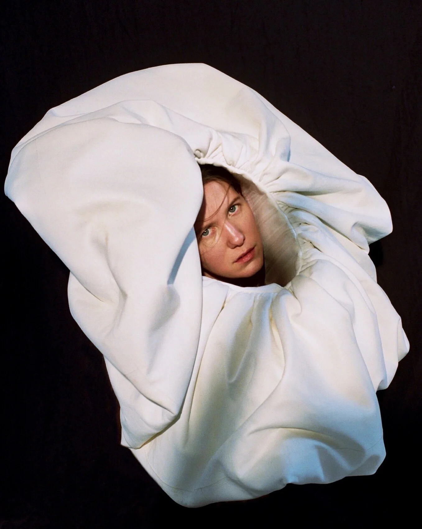 In The Spotlight: Aerial East