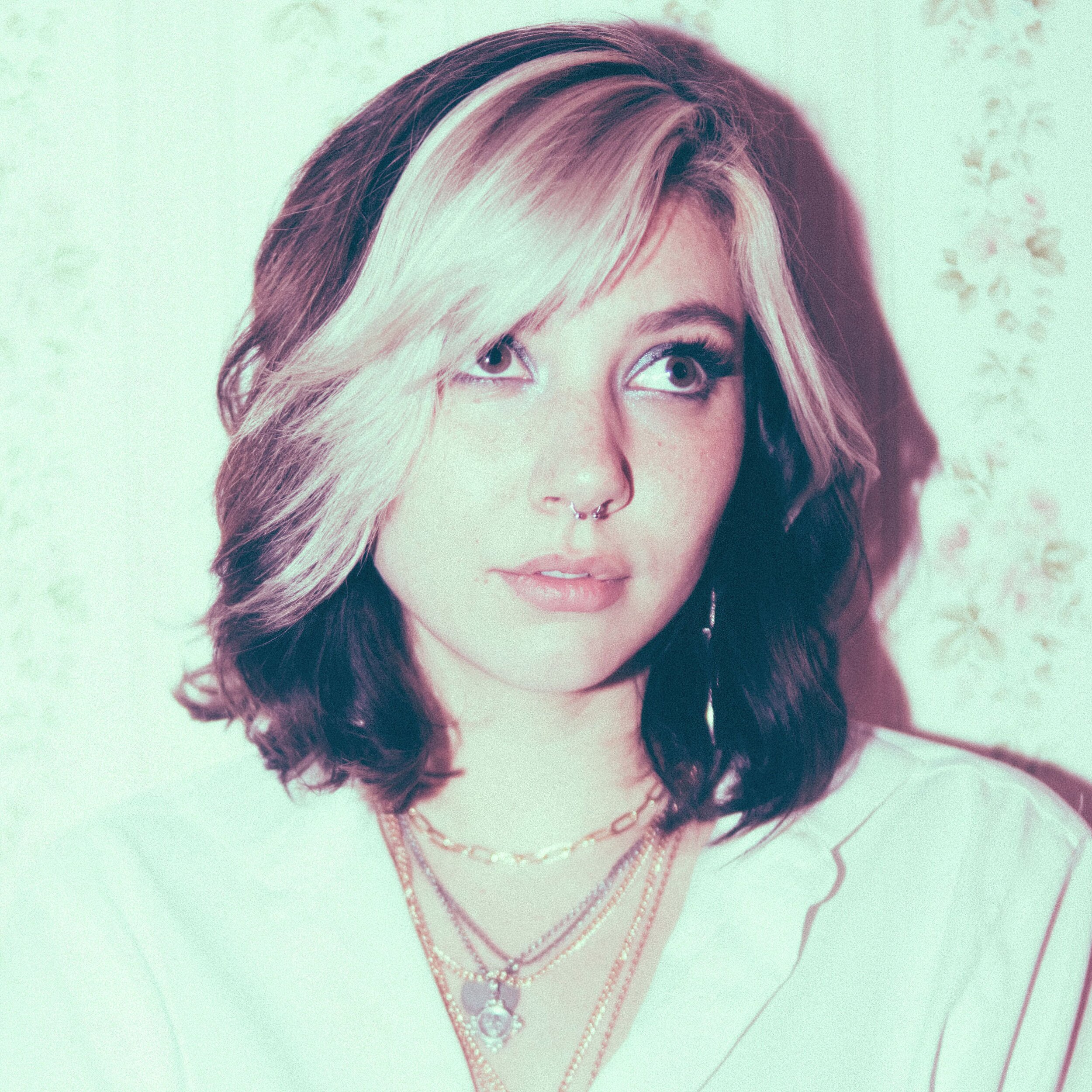 Start Listening To: KiNG MALA