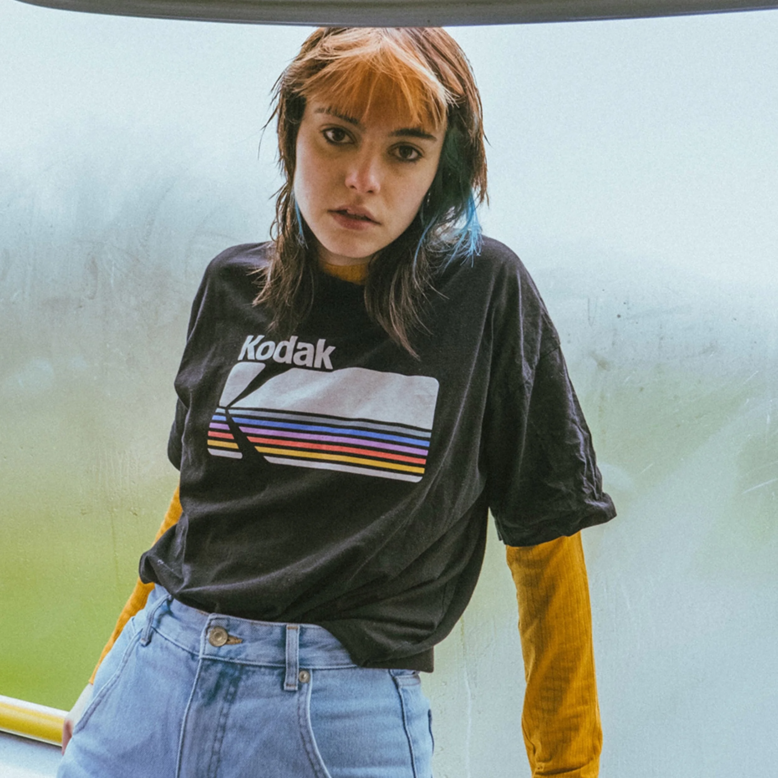 Start Listening To: Kynsy