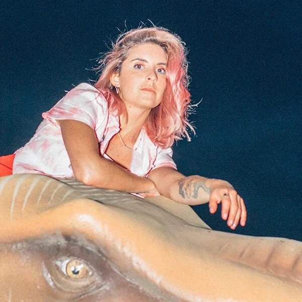 Start Listening To: Merpire