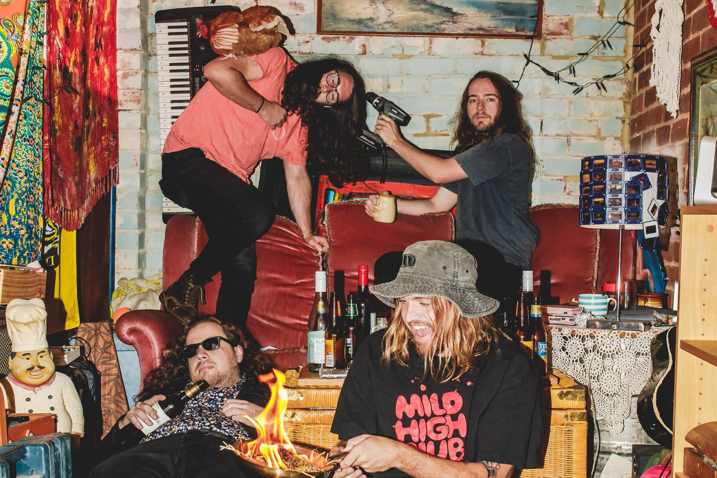 Psychedelic-Porn-Crumpets-2019-03-Please-credit-Josh-Ludlow-1.jpg