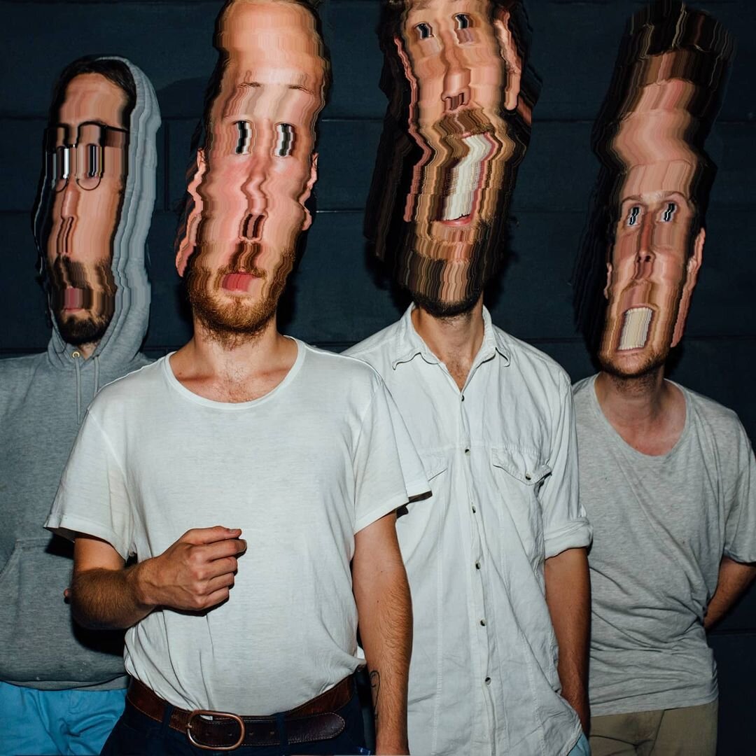 Start Listening To: FRANCOBOLLO