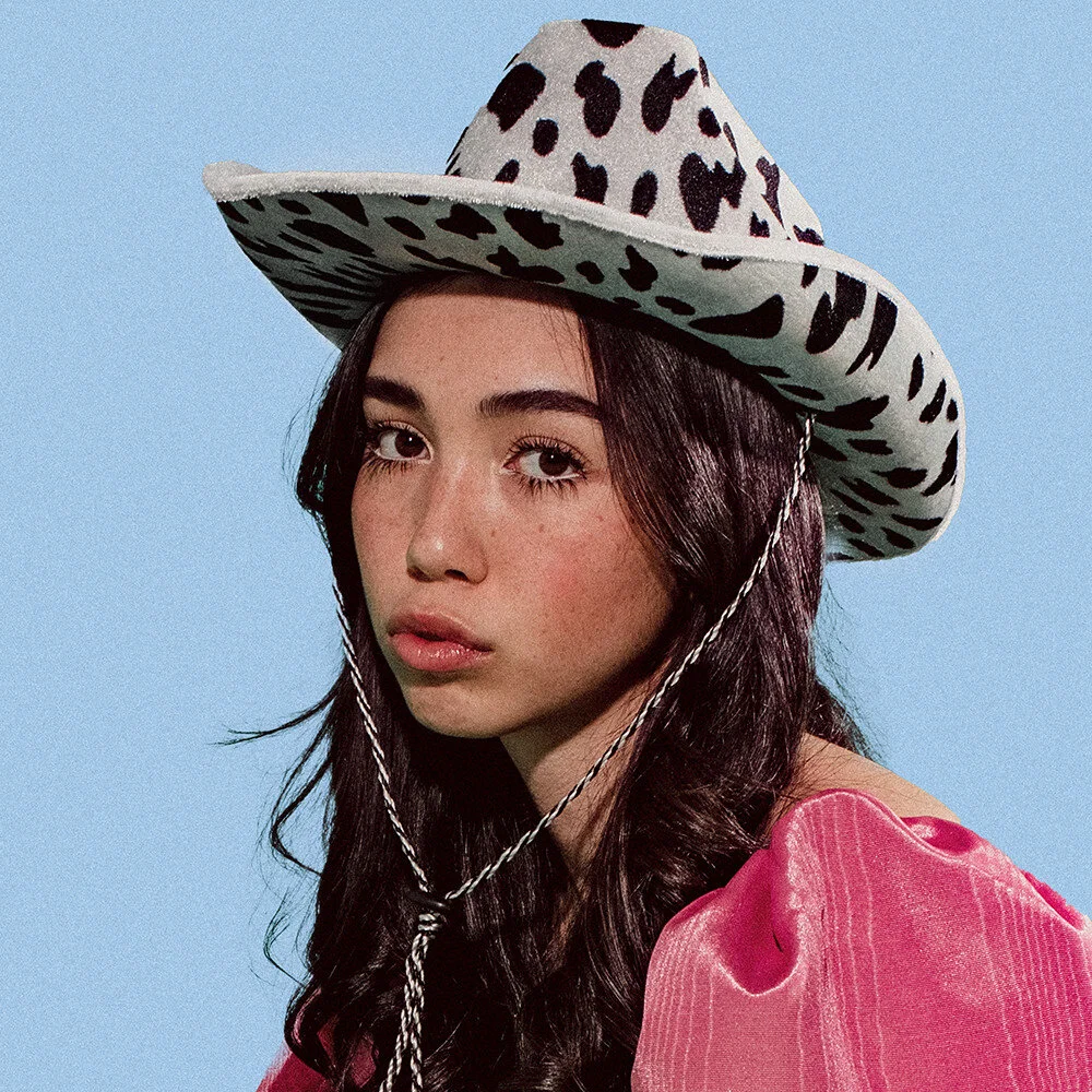 Start Listening To: Wallice