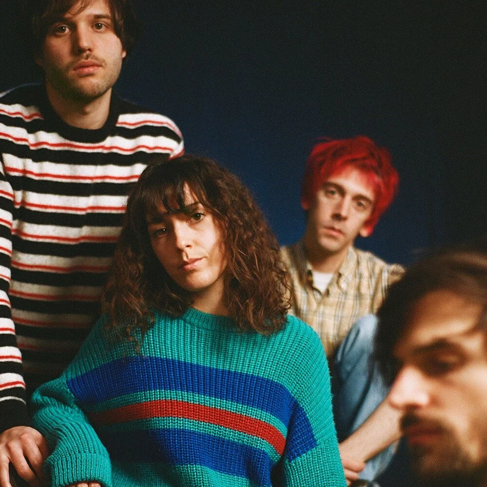 Start Listening To: Good Morning TV