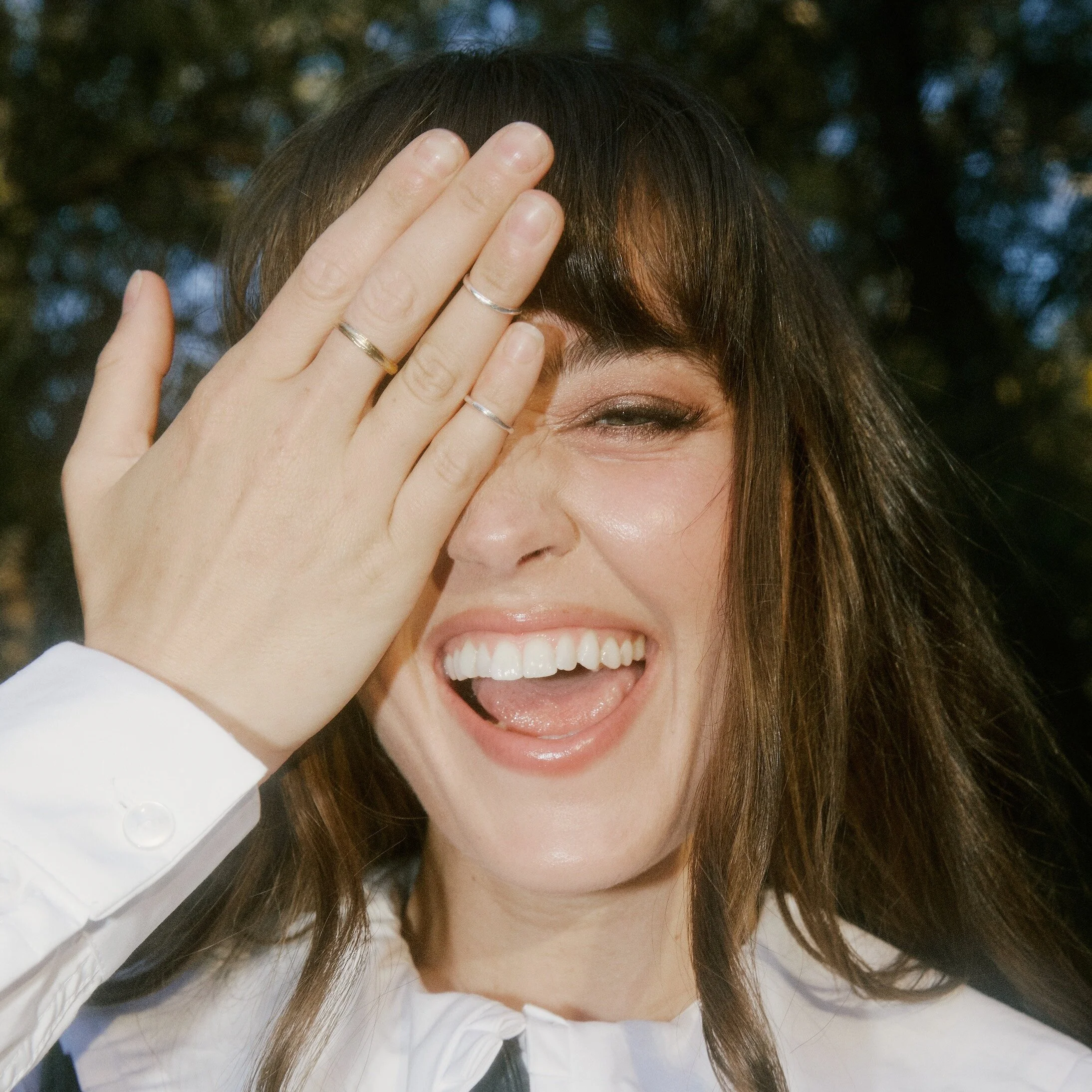 Start Listening To: Jiordy