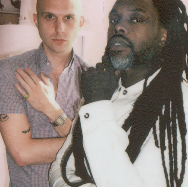 Start Listening To: Revival Season