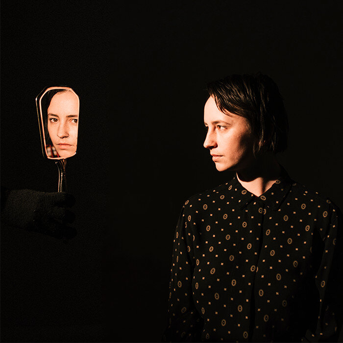 Start Listening To: koleżanka